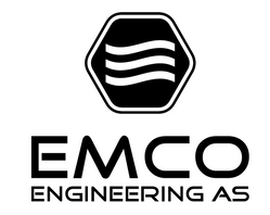 EMCO ENGINEERING AS